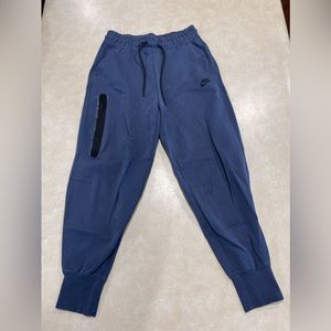 Nike Sportswear Tech Fleece Joggers